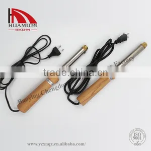 Sheep Dehorner 220V 50HZ 300*20 mm Animal Dehorner thumbnail-6