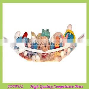 2015 Hot Selling Baby Mesh Hanging Jumbo Toy Hammock thumbnail-1