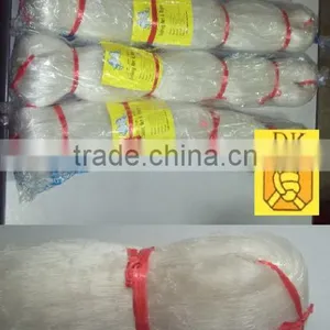 Nylon Monofilament Net thumbnail-1