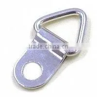 HANGER thumbnail-1