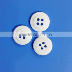 Resin Button thumbnail-1