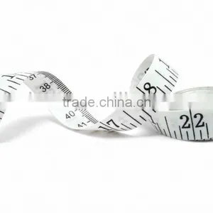Measuring Tape 150cm thumbnail-1