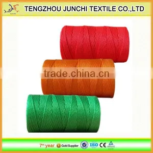 Nylon Twine thumbnail-1