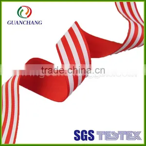 2016 Hot Selling Custom Ski Goggle Straps thumbnail-6