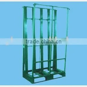 Glass Rack thumbnail-1