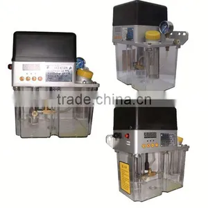 Mahindra Tractor Price Lubrication Pump thumbnail-1