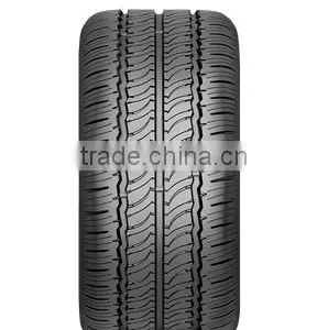 GiTi SUV230 195/50R15 PCR Tire for Sale thumbnail-1
