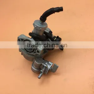 Carburetor For HD 3 Wheeler ATC 110 ATC110 Motorcycle ATV 1979-1985 thumbnail-3