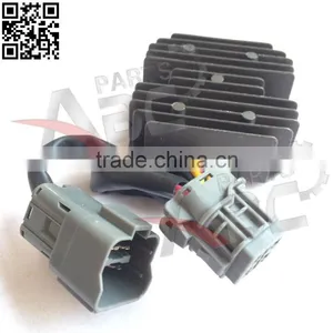 Regulator Rectifier 250CC 300CC Scooter ATV Quad thumbnail-1
