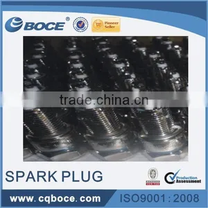 Agricultural Machinery 152 Engine Spark Plug thumbnail-2