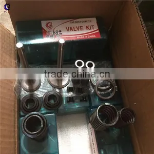 S1115 Diesel Engine Valve Kit thumbnail-2