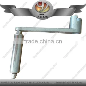Agriculture Tractor Parts Crank Handle thumbnail-1
