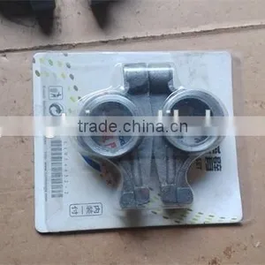 Tractor Engine Rocker Arms thumbnail-3