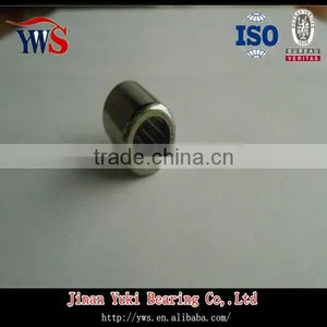 Needle Roller Bearing NK09/12 NK10/12TN NK10/10 thumbnail-1