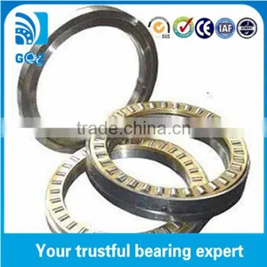 29328 Thrust-aligned Roller Bearings 140*240*60 thumbnail-1