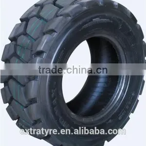 INDUSTRY TYRE ARMOUR L-4 10-16.5 12-16.5 thumbnail-4
