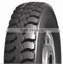 TBR TYRE BT718 thumbnail-1