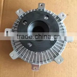 New Model Fan Clutch 16250-E0280 thumbnail-4