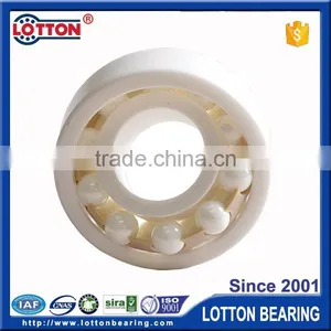 Stainless Steel Bearing Ceramic thumbnail-5