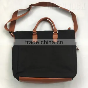 Cushioned Baby Changing Mat Diaper Bags Mummy Baby Bag Diaper Bag thumbnail-3