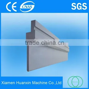 CNC Lower Dies Tool Blade for Press Brake Machine thumbnail-6