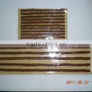 Chinese Tire Repair Seal thumbnail-1