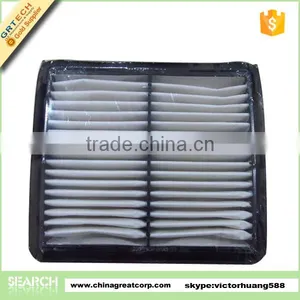 96314494 Car Performance Air Filter for Daewoo thumbnail-2