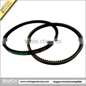 AX 23 Rubber Cogged Belt Manufacturers thumbnail-1