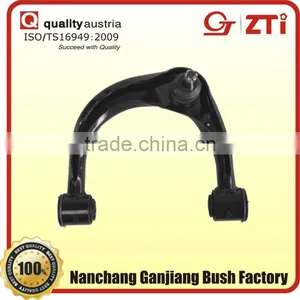 Auto Lower Control Arm For Toyota 48610-60050 thumbnail-1