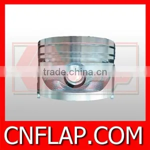 Accent Spare Parts Piston thumbnail-1