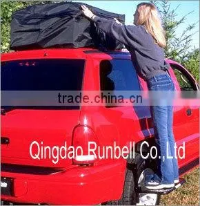 New Product Truck or Car Tire Step thumbnail-2