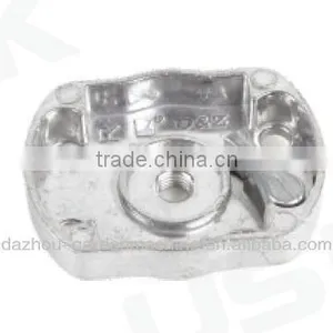 40 Pulley (kirsite) thumbnail-1
