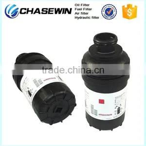 ISO Quality Controlled Diesel Engine Fuel Filter 5262311 FF5706 thumbnail-1