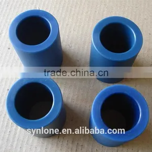 Plastic Interlock Mould/plastic Mould Design/hand Moulding Machine thumbnail-1