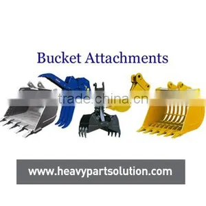 Hydraulic Crusher Spare Parts thumbnail-1