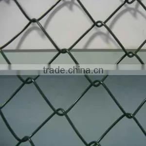 Chain Link Fence Machine Price thumbnail-1