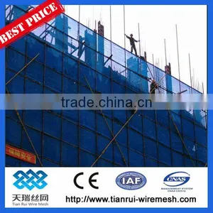 Construction Net/safety Construction Net thumbnail-1