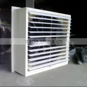 Plantation Shutters From China/plantation Louvers thumbnail-3