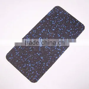 Anti Slip Pad.mat,non Slip Pad, Sticky Pad thumbnail-1