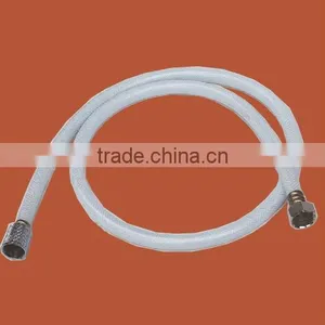 Soft no Smell Pvc Shower Hose thumbnail-1
