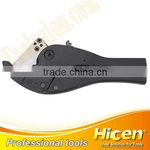 2016 Year PVC Manual Pipe Cutter With Sharpest Blade thumbnail-1