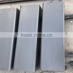 Punching Hollow Sections,White Painted,Red Paint,Gray Paint thumbnail-2