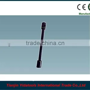 40Cr Double Head Wheel Spanner thumbnail-1