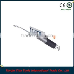 Hand Grease Gun ( HG -10) thumbnail-1