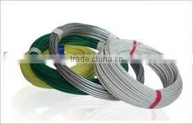 PVC COATED IRON WIRE thumbnail-1