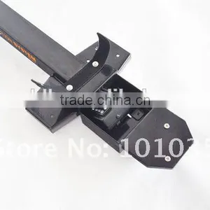 UVSS With Camera /Under Vehicle Search Mirror Metal Detector Model XLD-CDJC01 thumbnail-3