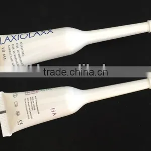 Vaginal Applicator thumbnail-1