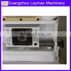 Heavey Duty Rotary Tablet Press Machine thumbnail-5