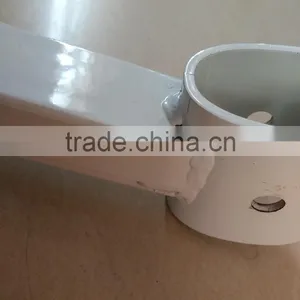Good Quality Fabrication Manufacturer Custom Welding China With Competitive Price thumbnail-6