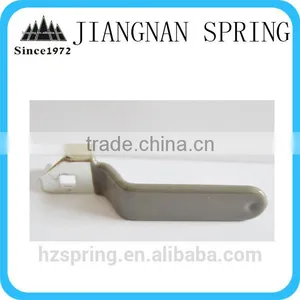 With Plastic Stamping Parts/hand Shank thumbnail-1